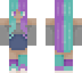 idk6