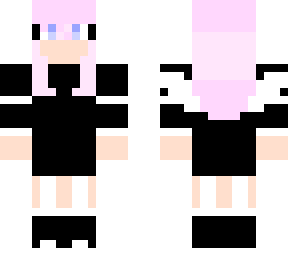 itsani skin