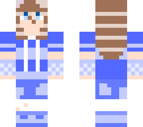 itszuly skin