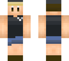 itzsparky82skin