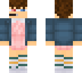 jack manifold eleven