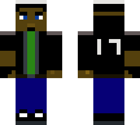 jaysunstride