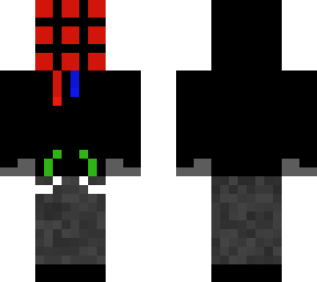 jex mark2