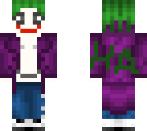 joker