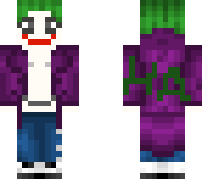 joker 2