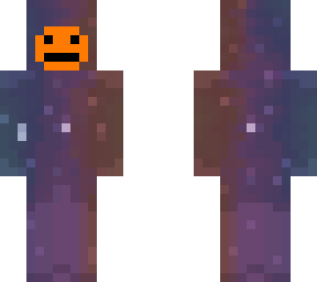just a funni skin xd
