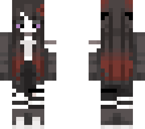 kai
