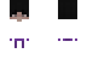 karate person