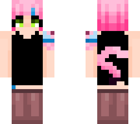 kat.png