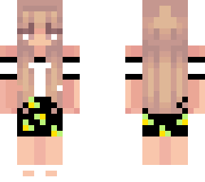 katie outfit 2