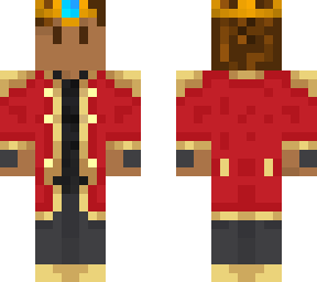 king jayjaid