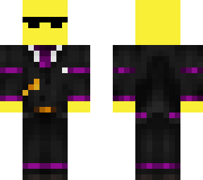 king swag becomes important