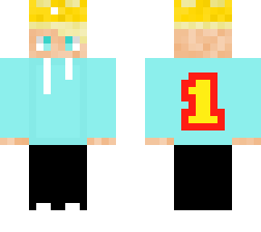 king vitothetrain