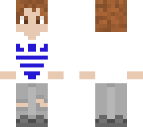 kornilis skin