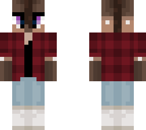 kovi with jacket
