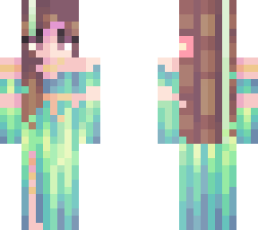 lake ; te