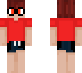 landonuch