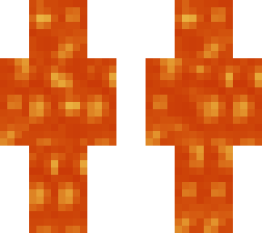 lavaland npc