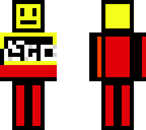 lego2