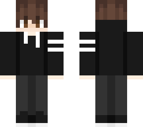 leo outfit 2
