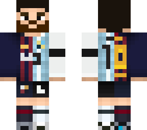 leo pesi