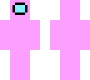 light pink amogu don't use pls