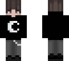 lunar boy (original by lovinstars)