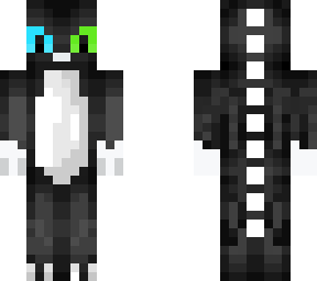 m4ngz but its a dragon