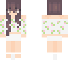 madeline outfit 2
