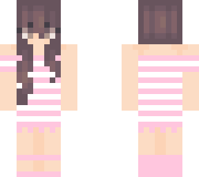 madeline outfit 3