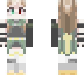 masako