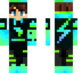 mashup of improvement2