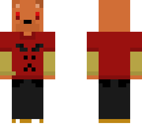 masondraws contest result