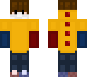 me :d