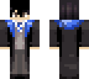 me minecraft 2