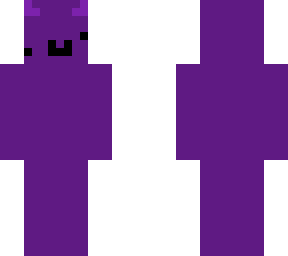 me skin lol