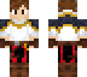 medieval 4