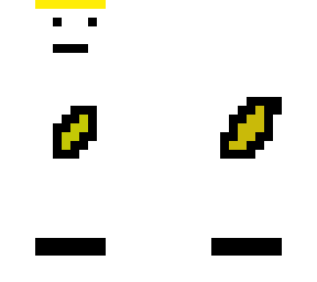 memer
