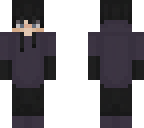 miclayv2