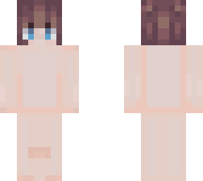 millie base