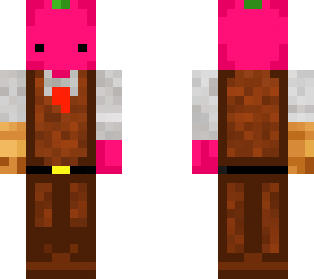 mimistef
