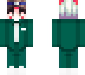 minetama squid games