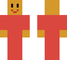 mitt halvfrdiga skin