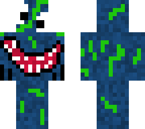monster thing png