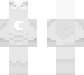 moon knight