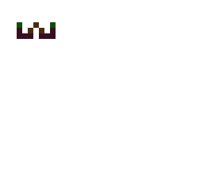moostashio