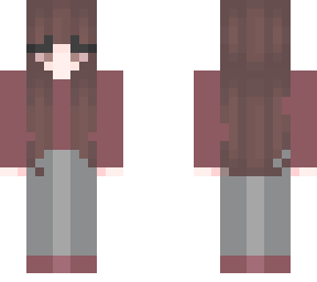 morgan outfit 2