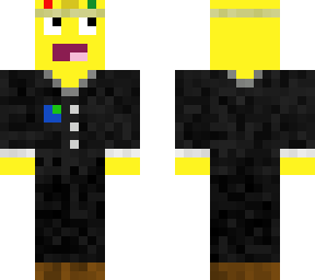 mr. epic