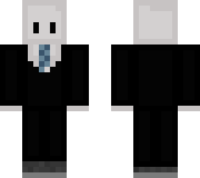 mr kepler v3