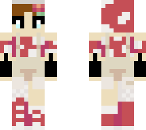 mushroom/mushroom cow